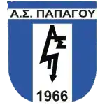 Папагос