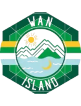 Wan Island