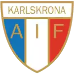 Karlskrona Uf