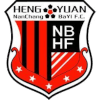 Nanchan Bai (Women)