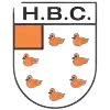 RKSV HBC
