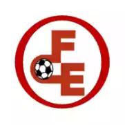 ФК Айнзильден