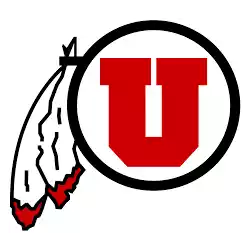 Utah Utes (F)