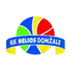 Helios Domzale