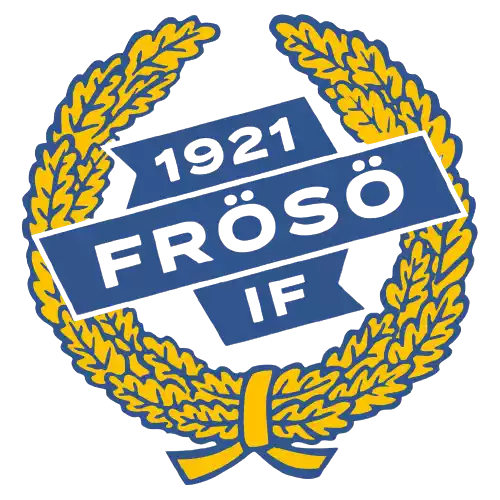 Froso