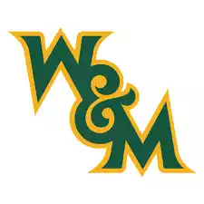 William & Mary Tribe (F)