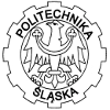 Politechnika Slaska Gliwicach