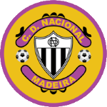 Nacional da Madeira