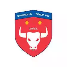 Cheadle Town Stingers Wfc (Nữ