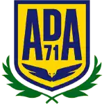 AD Alcorcón B