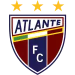 Atlante
