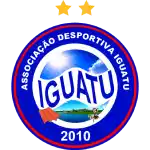 AD Iguatu CE U20