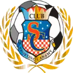 Sporting Canamy