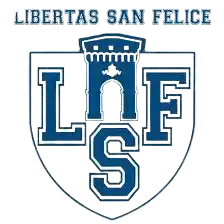 Либертас Сан Феличе (19)