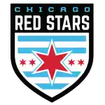 Chicago Red Stars (Women)