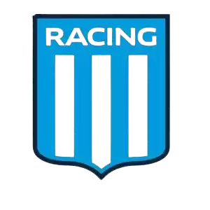 Racing Club U20