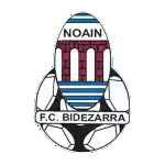 Bidezarra