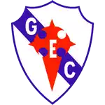 Galicia