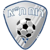 Roei Heshbon Tel Aviv