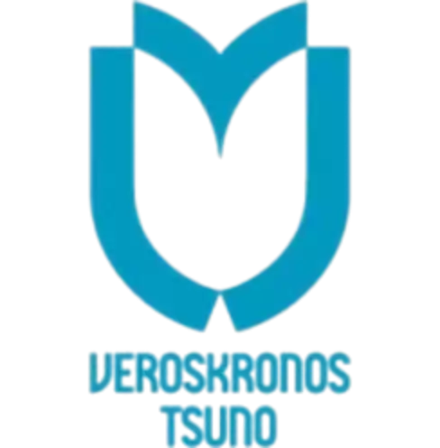 Veroskronos Tsuno