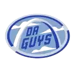 DaGuys STL