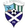 Sobradillo Sub-19