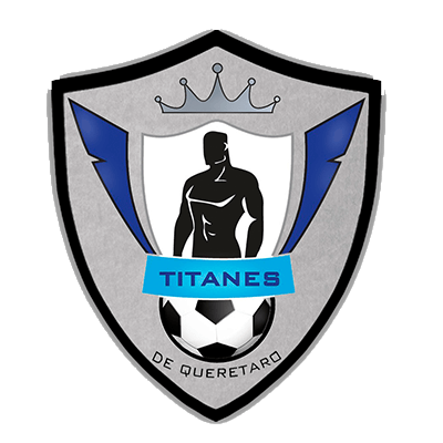 Club Celaya II - Titanes de Queretaro h2h - Club Celaya II - Titanes de  Queretaro head to head results