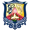 Đội bóng Deportivo Carchá