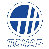 Tonar Gubino