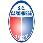 Đội SC Caronnese 1927