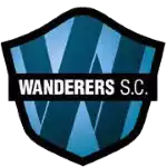 Wanderers SC