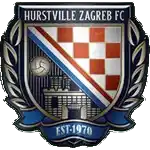 Hurstville FC