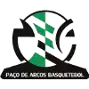 Pasu de Arcus U18