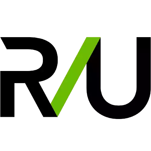 RV United (F)