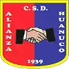Альянза Универсидад II