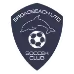 Broadbeach United (F)