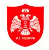 Раднички 1950 (19)