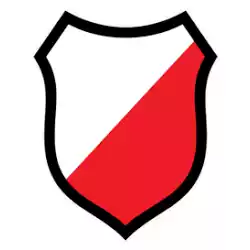 Polonia Warszawa