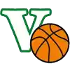 Virtus Padova U18