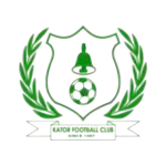 Катор