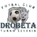 sub-19. Luceafarul Drobeta-Turnu Severin (19)