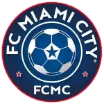 Miami City