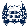 Calder United (Women)