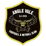Angle Vale Reserve