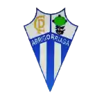CD Padura