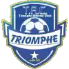Triomphe Athletic Club