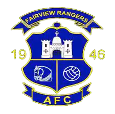 Fairview Rangers AFC