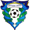 SShOR Volga Ulyanovsk-m