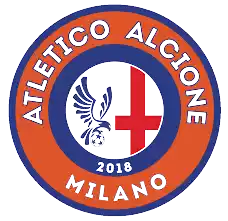 ASD Alcione