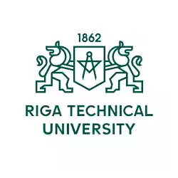 Đại học Kỹ thuật Riga